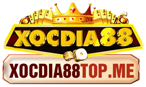 evolutionfinancial.uk.com